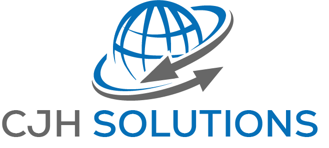 CJH Solutions